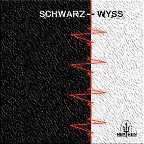 Nepthun - neues Album EP