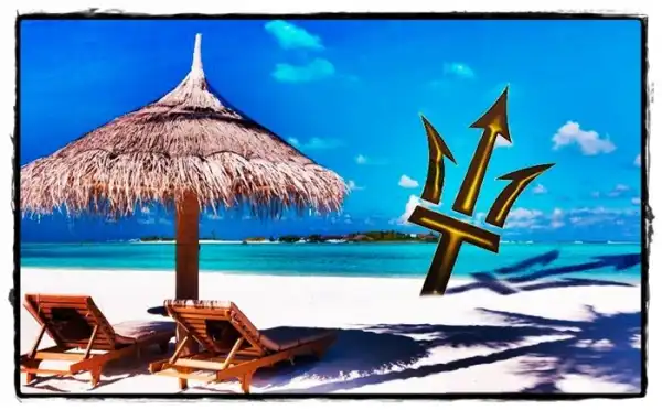 Zwischenstand Projekt NEPTHUN neue CD "Schwarz-WySs"