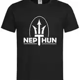 Nepthun - neues Album EP