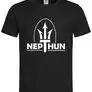 Nepthun - neues Album EP