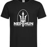 Nepthun - neues Album EP