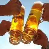 Nepthun - neues Album EP