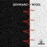 Nepthun - neues Album EP