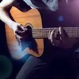 Nepthun - neues Album EP