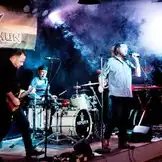 Nepthun - neues Album EP