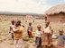 École primaire Massaï
