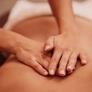 Massage-Ausbildung