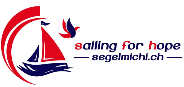 Sailing for Hope