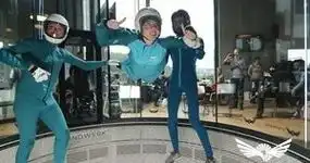 Update zum Crowdfunding 14.10.2020