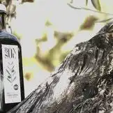 Bon Sol bio Olivenöl