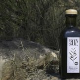 Bon Sol bio Olivenöl