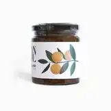 Bon Sol bio Olivenöl