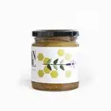 Bon Sol bio Olivenöl