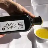 Bon Sol bio Olivenöl