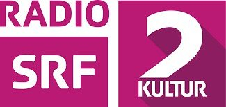Co-production with SRF2 Kultur