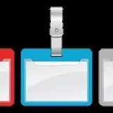 "Leben als Vorläufige"