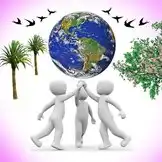 "Leben als Vorläufige"