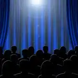 "Leben als Vorläufige"