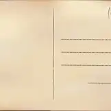 "Leben als Vorläufige"