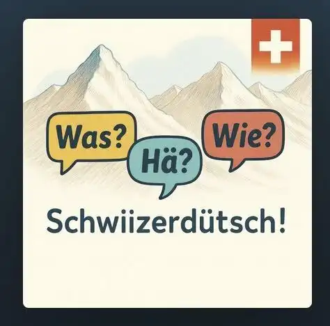 No News is Good News - oder was es im Advent 2025 Neues gibt :-) 