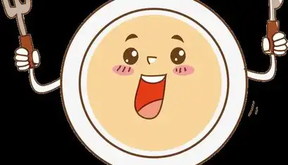 APA - KultA APA - KultA