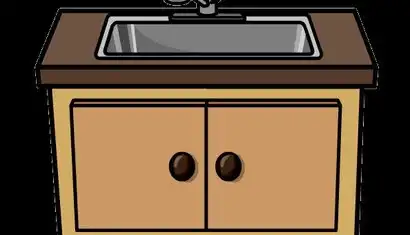 APA - KultA APA - KultA