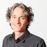 Lass nichts anbrennen!