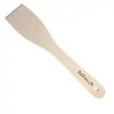 Lass nichts anbrennen!