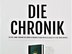 Hirschen-Chronik
