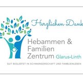 Hebammen&FamilienZentrum