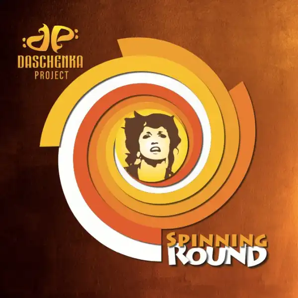 Finally: "Spinning Round" kommt!