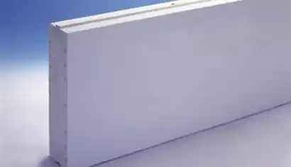 Tagesatelier Holzi Tagesatelier Holzi