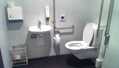 Tagesatelier Holzi Tagesatelier Holzi