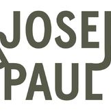 Foodstand Josef & Paul