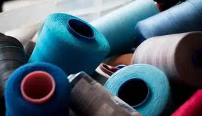 Rotkreuz-Nähwelt Basel Rotkreuz-Nähwelt Basel