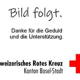Rotkreuz-Nähwelt Basel