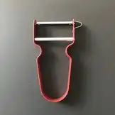 Eine Zukunft für Soufra