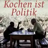 Eine Zukunft für Soufra