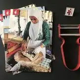 Eine Zukunft für Soufra