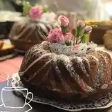 Eine Zukunft für Soufra