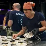 Eine Zukunft für Soufra