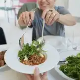 Eine Zukunft für Soufra