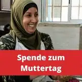 Eine Zukunft für Soufra
