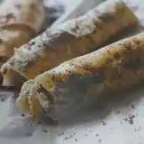 Eine Zukunft für Soufra