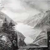 100Grüsse aus der Schweiz