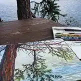 100Grüsse aus der Schweiz