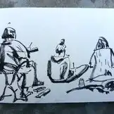 100Grüsse aus der Schweiz