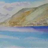 100Grüsse aus der Schweiz