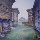 100Grüsse aus der Schweiz