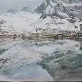 100Grüsse aus der Schweiz